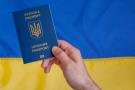 ویزای فوری اوکراین آژانس هفت گنج